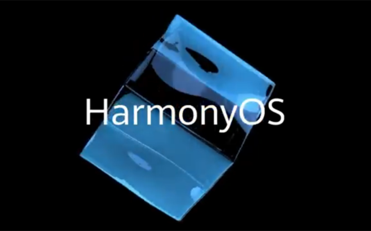 harmonyos-usporedi.png